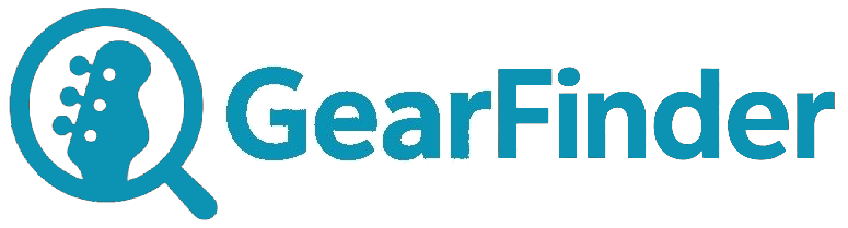 GearFinder