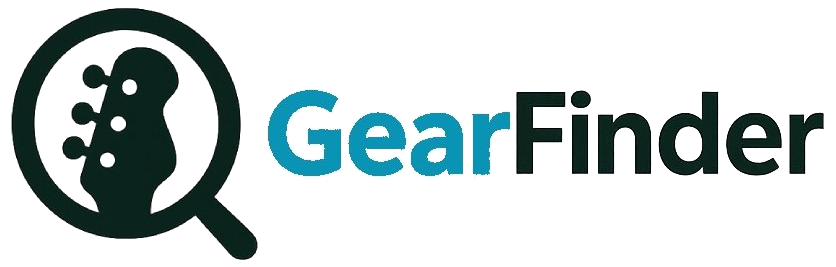 GearFinder